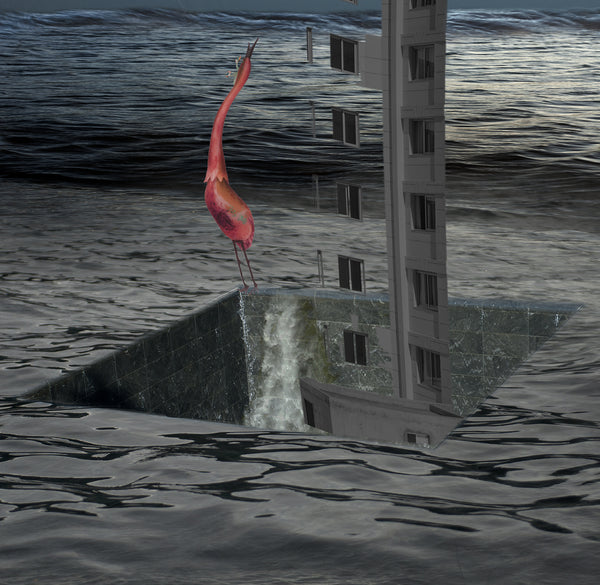 abyss